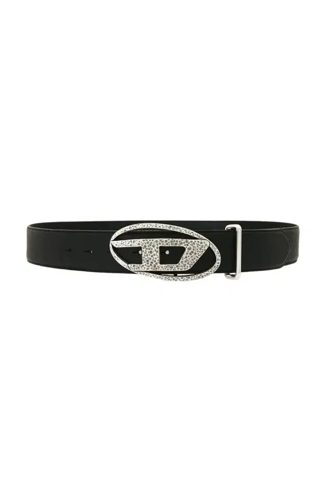 Diesel B-1DR Belt