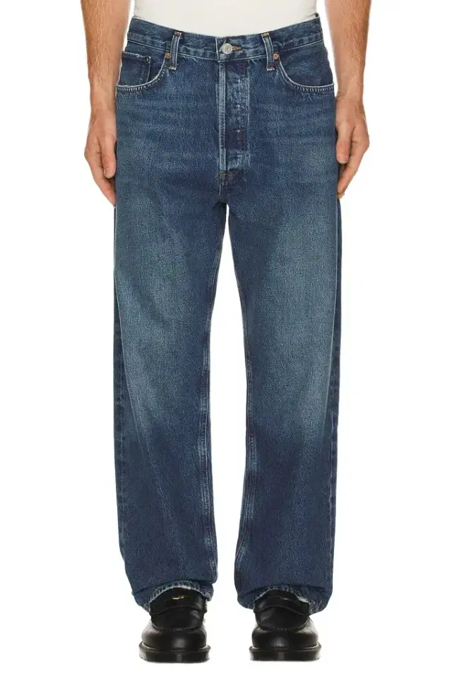 AGOLDE 90's Jean