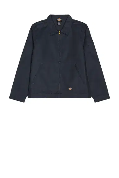 Dickies Unlined Eisenhower Jacket | Thumbnail 3
