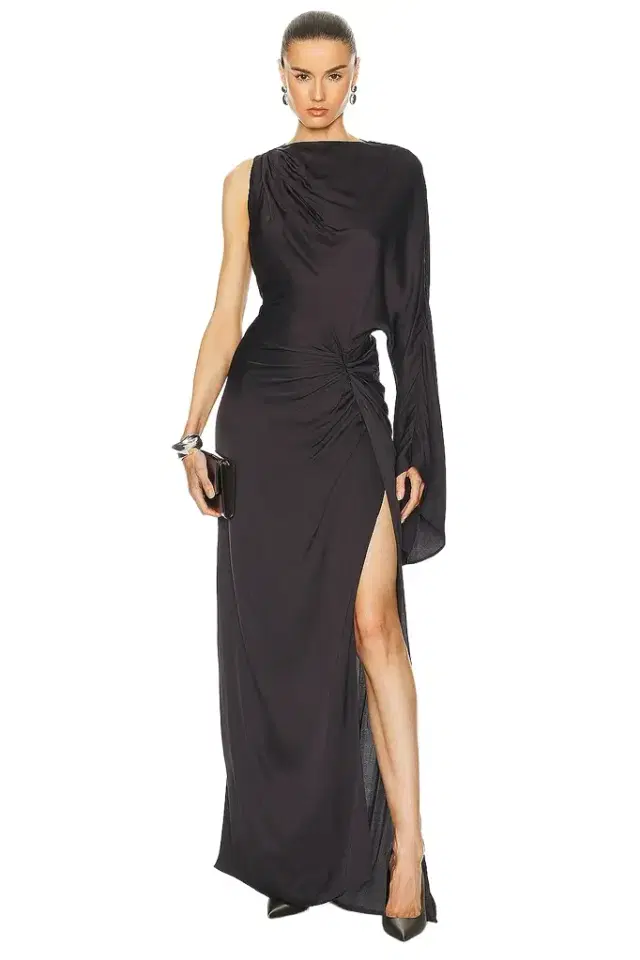 L'Academie Cassia Gown