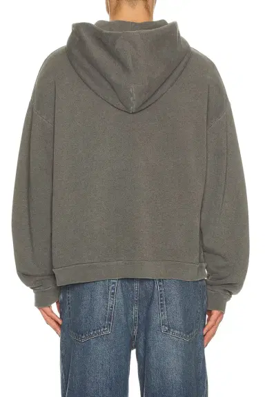 AGOLDE Salford Hoodie | Thumbnail 2