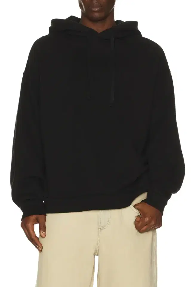 AGOLDE Salford Hoodie
