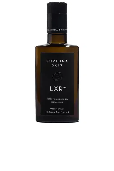 Furtuna Skin LXR6 Olive Oil 250ml | Thumbnail 2