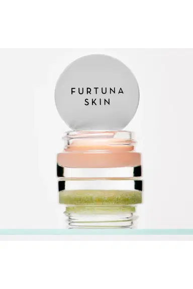 Furtuna Skin Triple Olive Lip Polish 8ml | Thumbnail 6 Furtuna Skin Triple Olive Lip Polish 8ml | Thumbnail 6