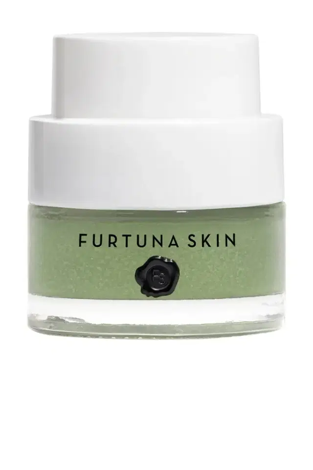 Furtuna Skin Triple Active Exfoliator 15ml