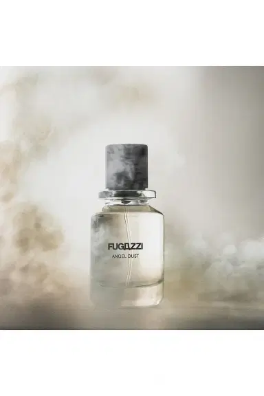 FUGAZZI Angel Dust Extrait 50ml | Thumbnail 3 FUGAZZI Angel Dust Extrait 50ml | Thumbnail 3