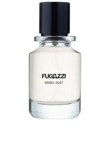 FUGAZZI Angel Dust Extrait 50ml | Thumbnail 1 FUGAZZI Angel Dust Extrait 50ml | Thumbnail 1
