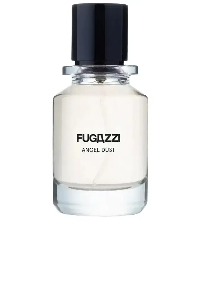 FUGAZZI Angel Dust Extrait 50ml