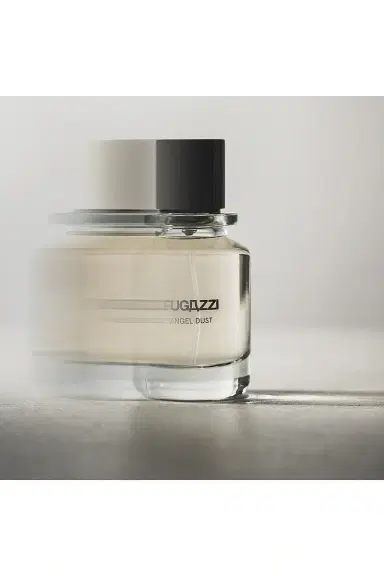 FUGAZZI Angel Dust Eau De Parfum 50ml | Thumbnail 5 FUGAZZI Angel Dust Eau De Parfum 50ml | Thumbnail 5