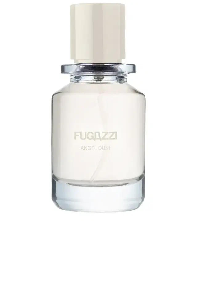 FUGAZZI Angel Dust Eau De Parfum 50ml