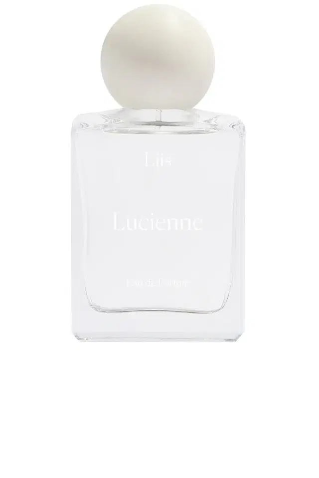 Liis Lucienne Eau De Parfum