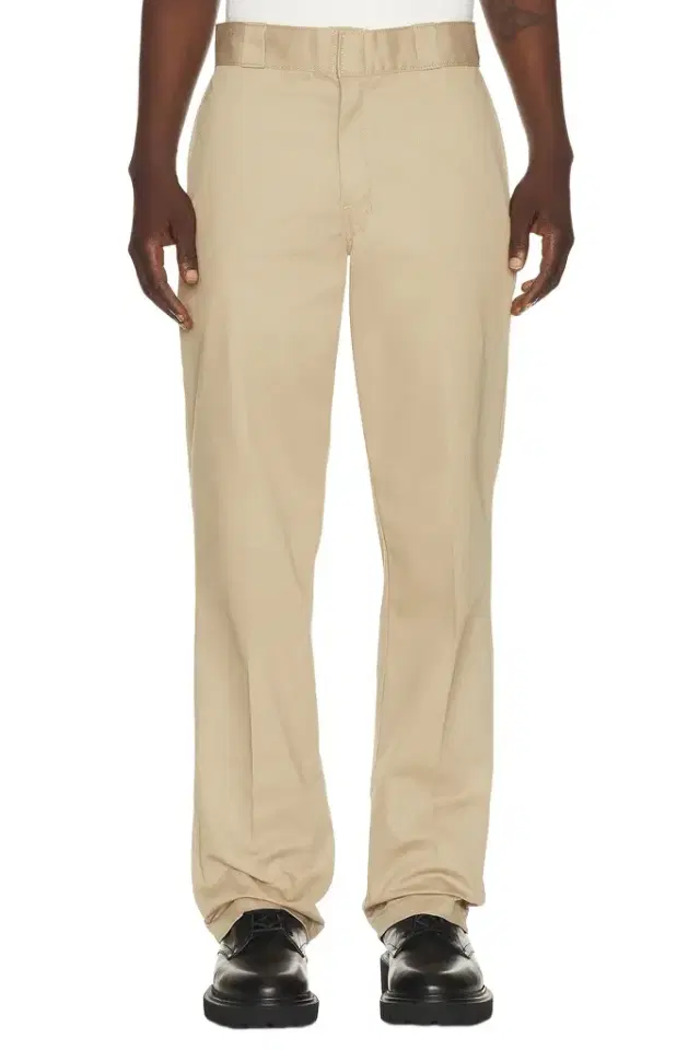Dickies 874 Work Straight Leg Pant