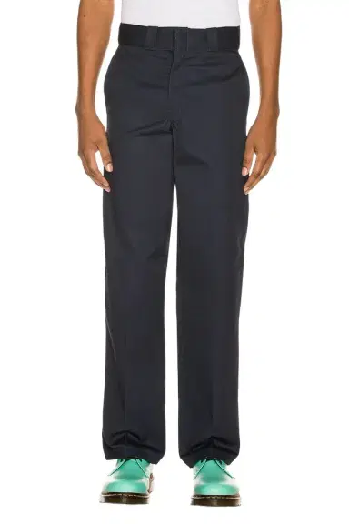 Dickies 874 Work Straight Leg Pant | Thumbnail 1