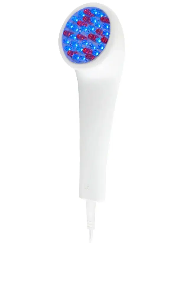 LightStim LightStim for Acne