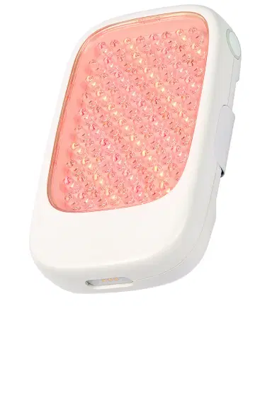 LightStim Recovery Loop Wearable LED For Pain | Thumbnail 2