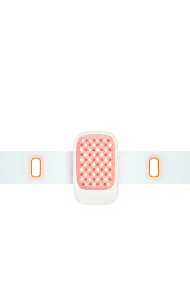LightStim Recovery Loop Wearable LED For Pain | Thumbnail 1