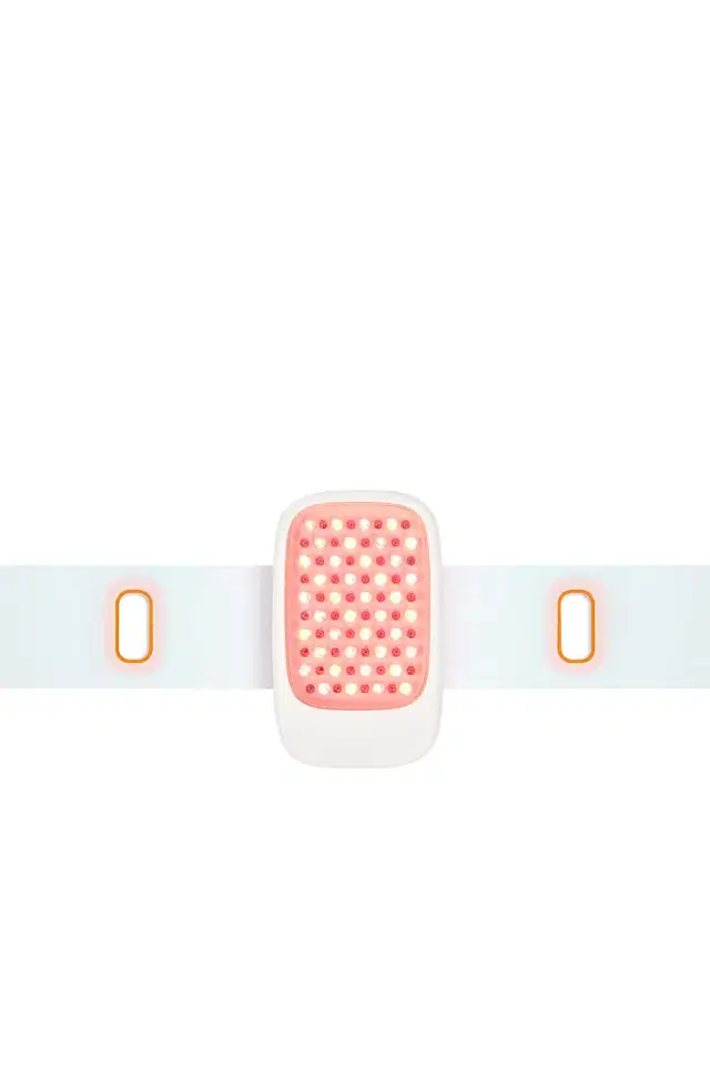 LightStim Recovery Loop Wearable LED For Pain