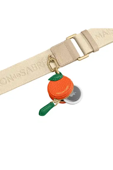 MAISON de SABRÉ Sabrémoji Fruit Charm | Thumbnail 4 MAISON de SABRÉ Sabrémoji Fruit Charm | Thumbnail 4