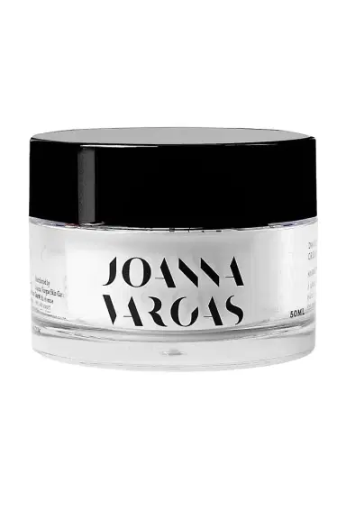 Joanna Vargas Daily Hydrating Cream | Thumbnail 1