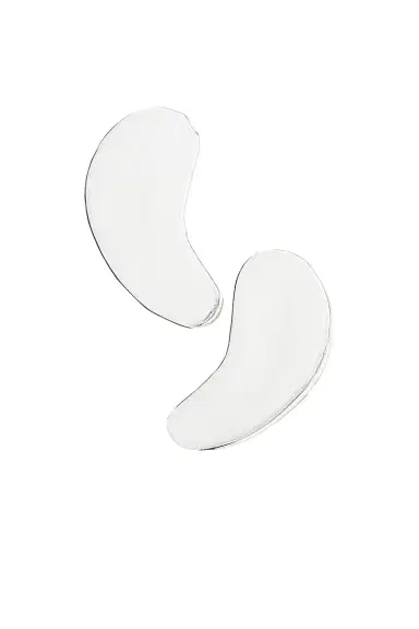 Joanna Vargas Bright Eye Firming Mask 5 Pack | Thumbnail 3