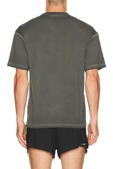 Satisfy Auralite T-Shirt | Thumbnail 2