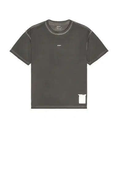 Satisfy Auralite T-Shirt | Thumbnail 4