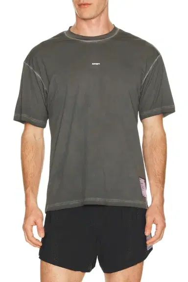 Satisfy Auralite T-Shirt | Thumbnail 1