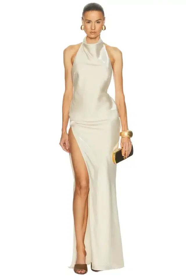 Raya Dress