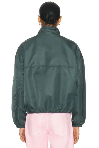 Citizens of Humanity Barracuta Bubble Jacket | Thumbnail 4 Citizens of Humanity Barracuta Bubble Jacket | Thumbnail 4