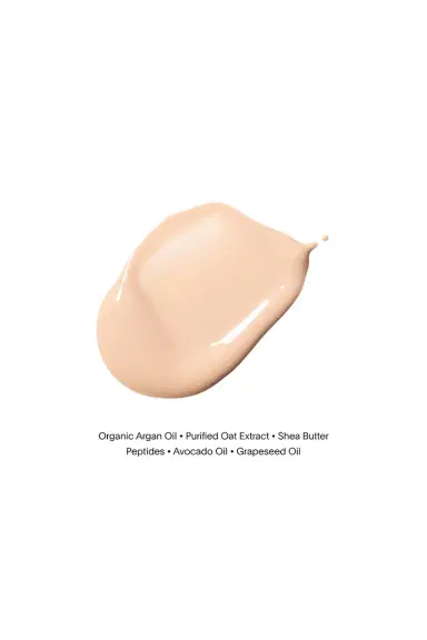 U BEAUTY The Super Tinted Hydrator | Thumbnail 3 U BEAUTY The Super Tinted Hydrator | Thumbnail 3