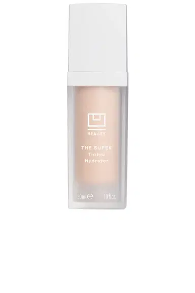 U BEAUTY The Super Tinted Hydrator | Thumbnail 1 U BEAUTY The Super Tinted Hydrator | Thumbnail 1