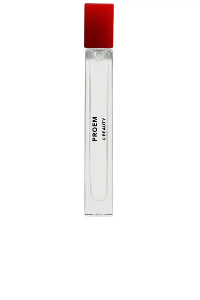 U BEAUTY PROEM Eau de Parfum 10ml