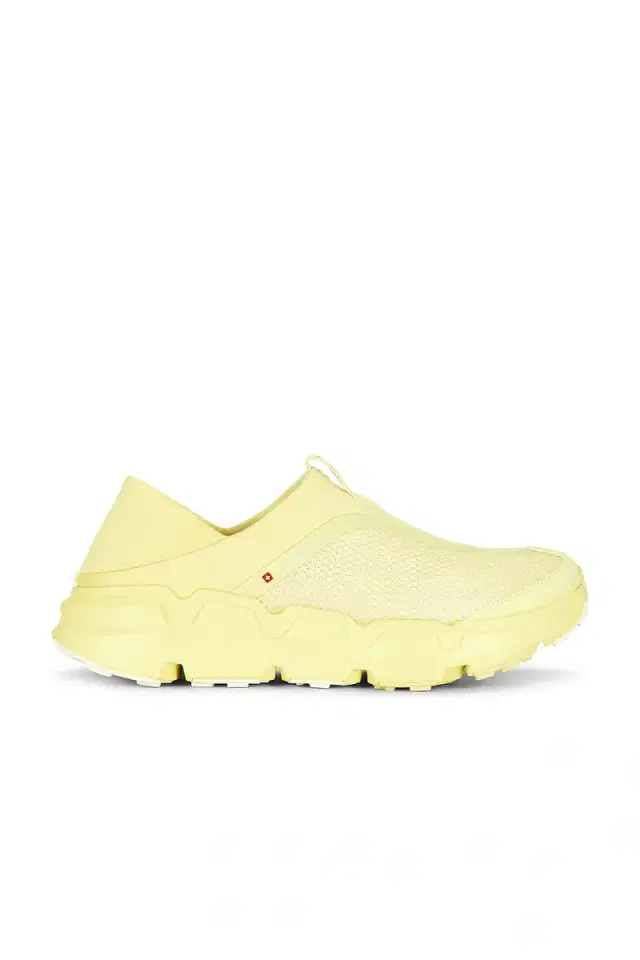 ON Cloudsoma Moc