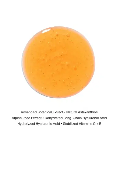 U BEAUTY The Super Intensive Face Oil | Thumbnail 3 U BEAUTY The Super Intensive Face Oil | Thumbnail 3