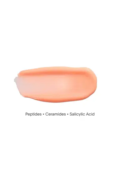 U BEAUTY The Plasma Lip Compound | Thumbnail 2 U BEAUTY The Plasma Lip Compound | Thumbnail 2