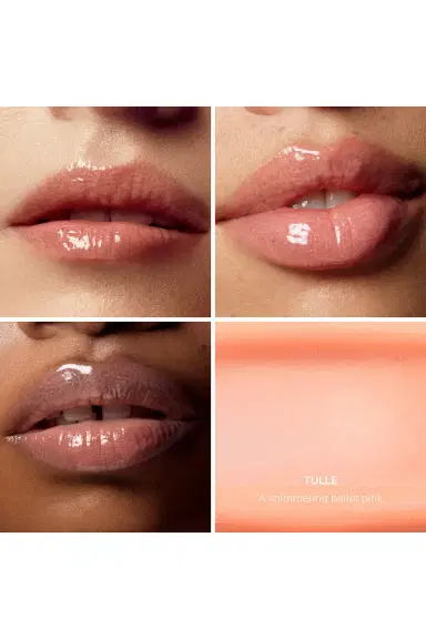 U BEAUTY The Plasma Lip Compound | Thumbnail 3 U BEAUTY The Plasma Lip Compound | Thumbnail 3