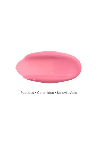 U BEAUTY The Plasma Lip Compound Tinted | Thumbnail 2