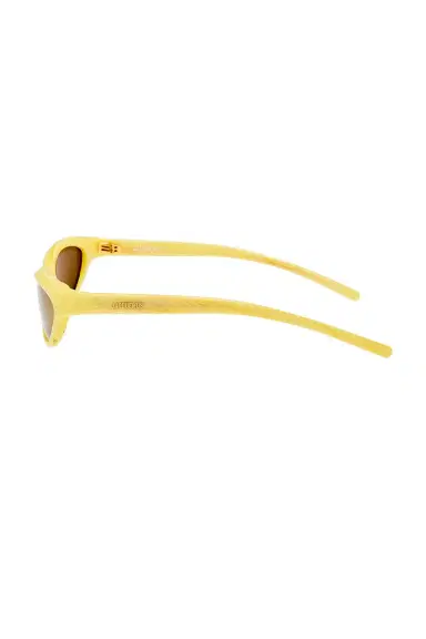 Jacquemus Curvo Sunglasses | Thumbnail 3 Jacquemus Curvo Sunglasses | Thumbnail 3