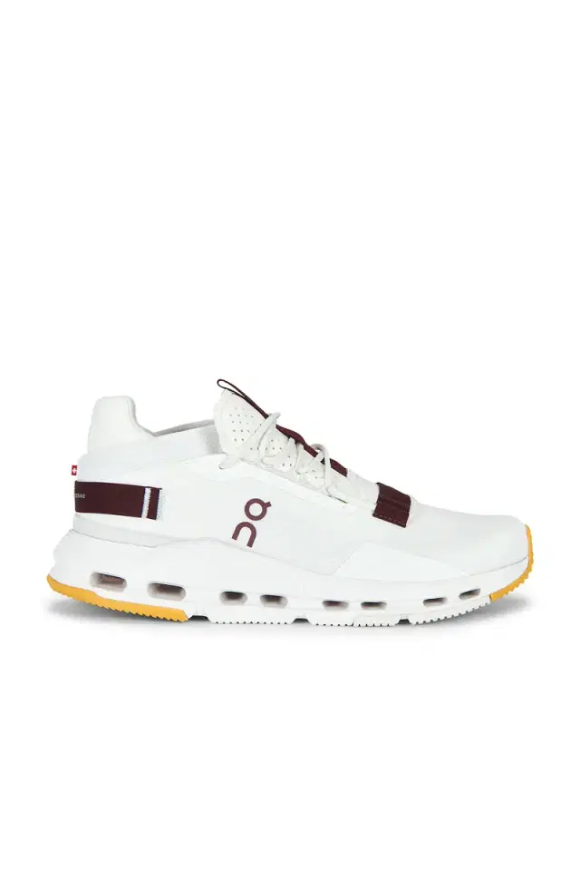 ON Cloudnova 2