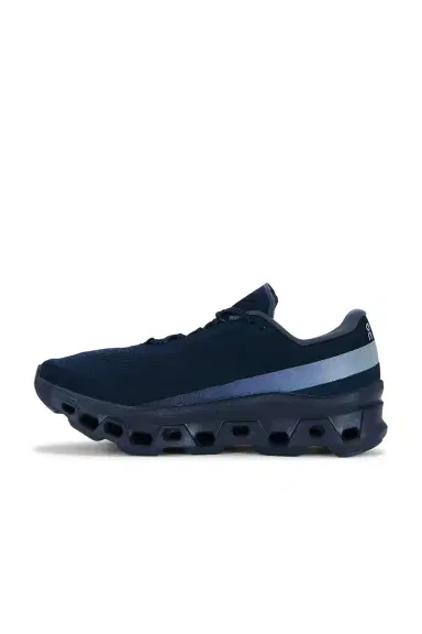 ON Cloudmonster 1 | Thumbnail 5