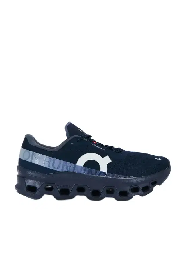 ON Cloudmonster 1