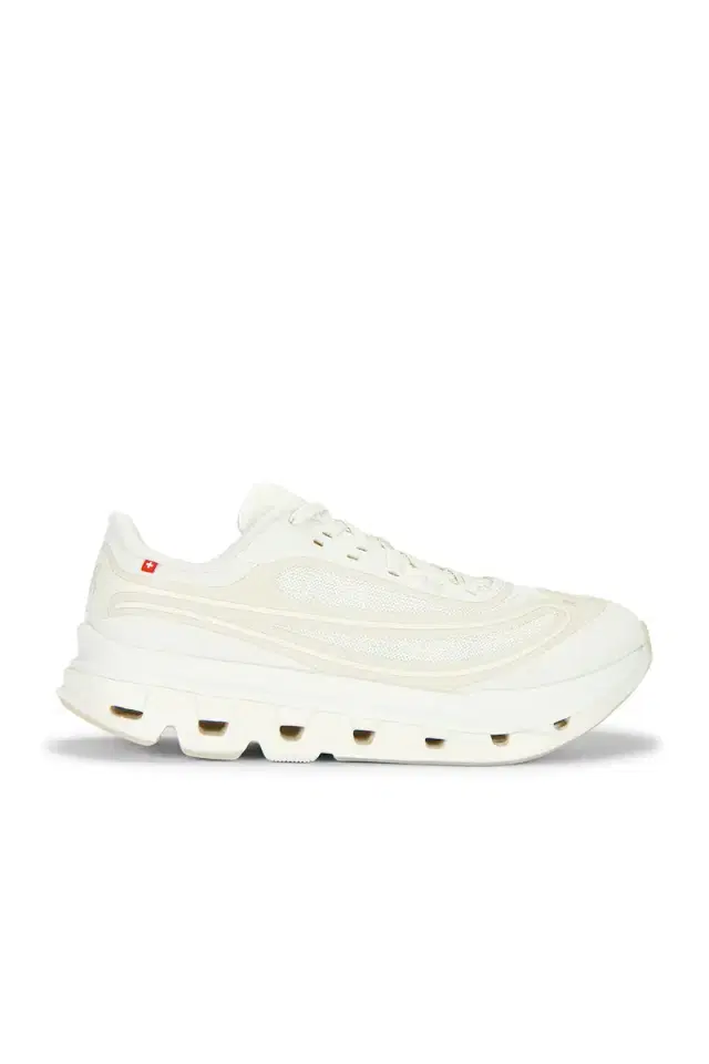 ON Cloudflow 5 Ad