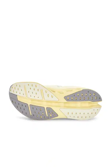 ON Cloudsurfer Max | Thumbnail 6