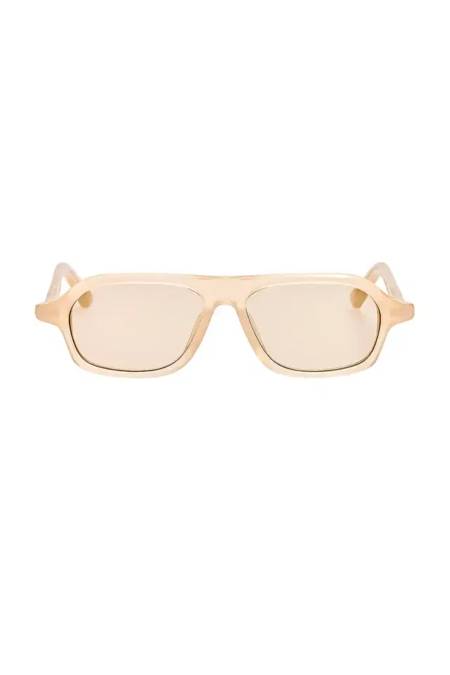 Jacquemus Bcane Sunglasses