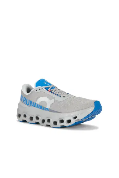 ON Cloudmonster 1 | Thumbnail 2