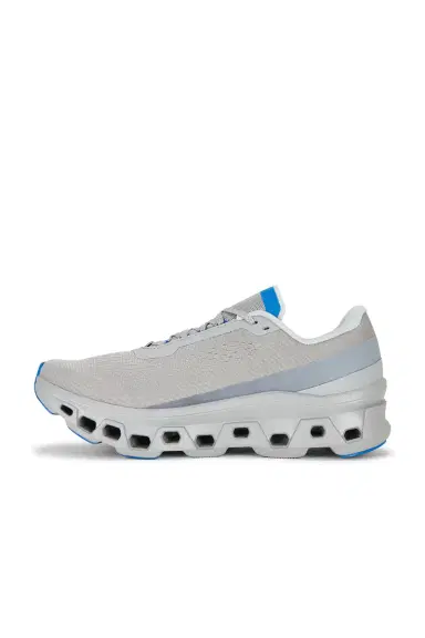 ON Cloudmonster 1 | Thumbnail 5