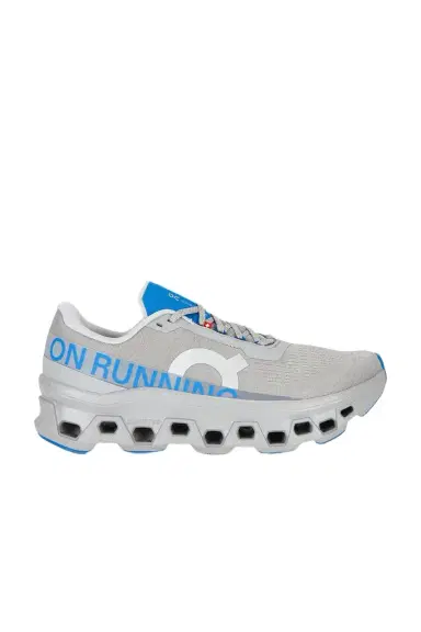 ON Cloudmonster 1 | Thumbnail 1