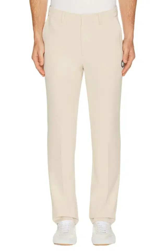 Khalhon Performance Pants