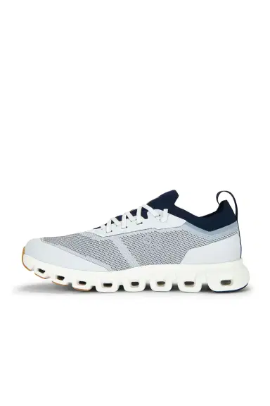ON Cloud 6 Versa | Thumbnail 5