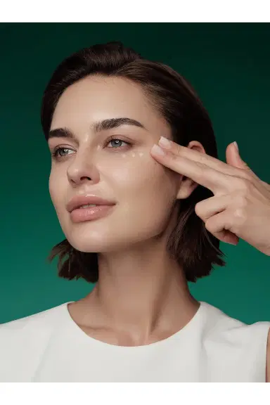 RéVive Lissant Line-Smoothing Eye Serum | Thumbnail 4